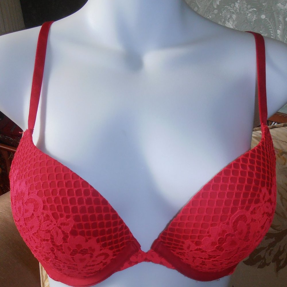 Victoria Secret Bra